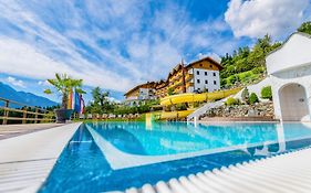 Hotel Glocknerhof